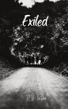 Exiled