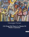 Gli Elogi Del Porco La Mente Di Pietro Giannone