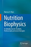 Nutrition Biophysics