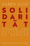 Solidarität