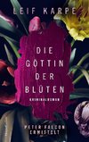 Die Göttin der Blüten