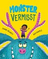 Monster vermisst