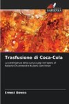 Trasfusione di Coca-Cola