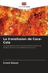 La transfusion de Coca-Cola