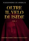 Oltre il velo di Iside vol. I