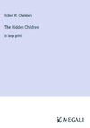 The Hidden Children