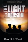 The Light of Reason