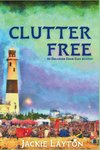 Clutter Free