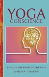 YOGA CONSCIENCE - An eternal light within us