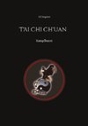 T'ai Chi Ch'uan