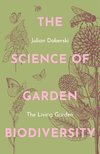 The Science of Garden Biodiversity