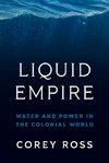 Liquid Empire