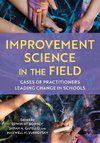 Improvement Science in the Field