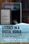 Literacy in a Digital World