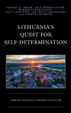 Lithuania's Quest for Self-Determination