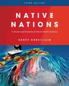 Native Nations