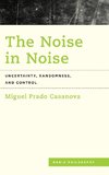 The Noise in Noise