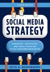 Social Media Strategy