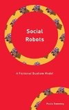 Social Robots