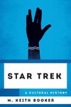 Star Trek