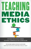 Teaching Media Ethics