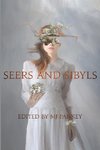 Seers and Sibyls