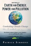 Earth and Energy, Power and Pollution