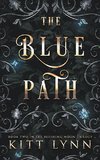 The Blue Path