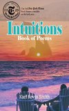 Intuitions