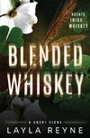 Blended Whiskey