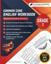 Common Core English Workbook