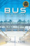 BUS STATION