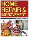 Home Repair & Improvement