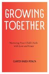 Growing Together