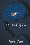 The Book of Levi