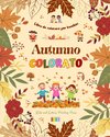 Autunno colorato