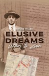 Elusive Dreams