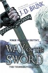 Way of the Sword