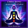 Chakra Journey