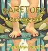 BARETOES