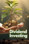 Dividend Investing