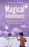 Magical Adventures