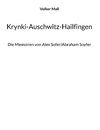 Krynki-Auschwitz-Hailfingen