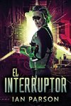 El Interruptor