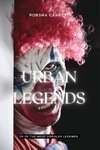 Urban Legends