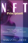 NFT per principianti