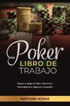 POKER LIBRO DE TRABAJO