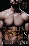 Ruthless Kings