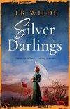 Silver Darlings