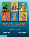 Masculinities